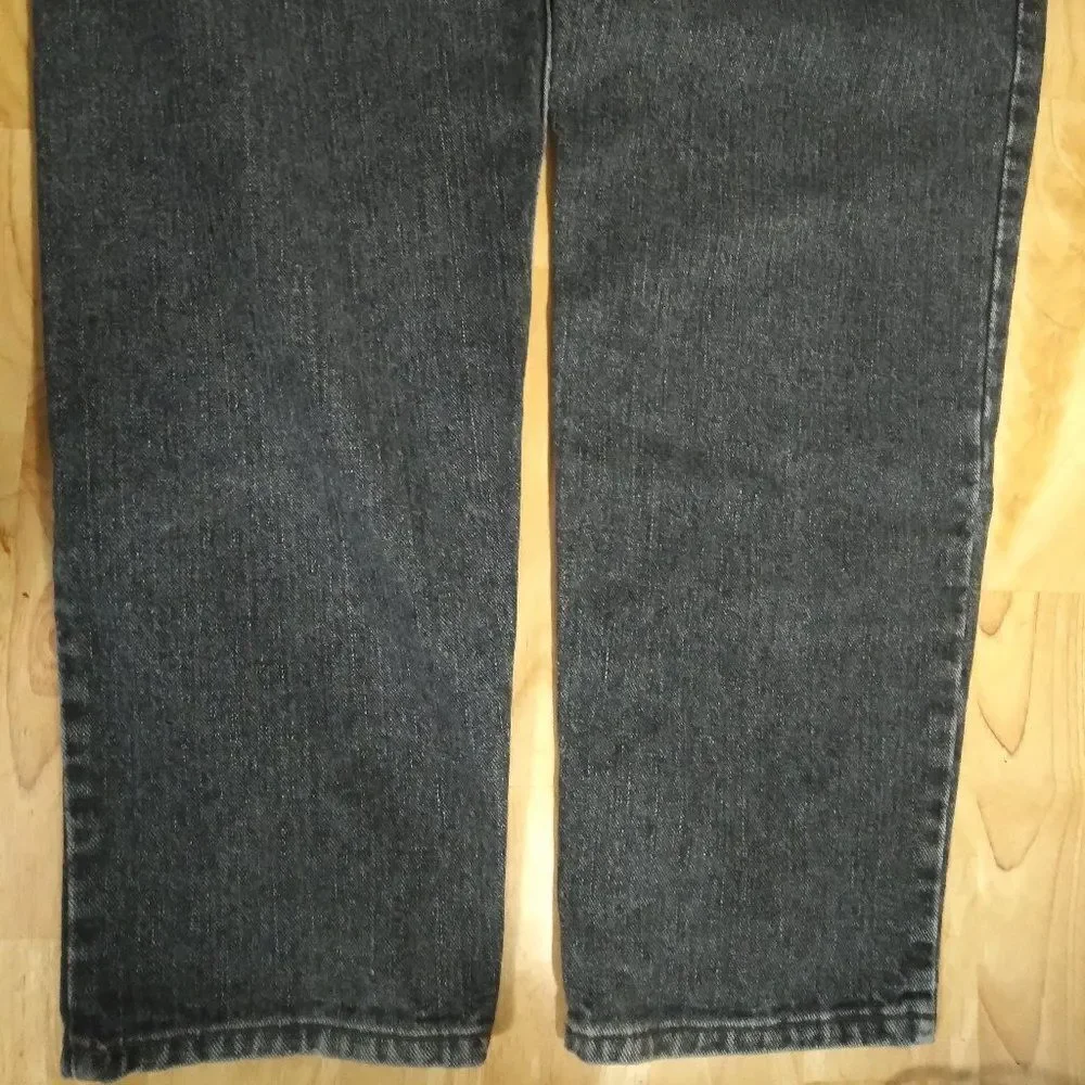 Levis vintage levi